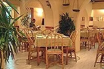 Alfonso Hotel 3*