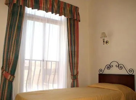 Alfonso 3*