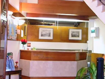 Alfonso 3*